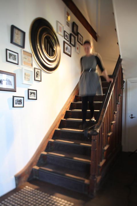 Perry Street Hotel - Accommodation Mermaid Beach 8