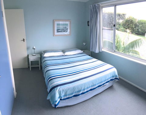 Clareview, 8 Korogora Street - Accommodation Mermaid Beach 7