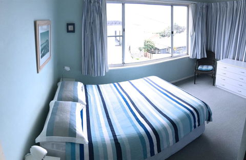 Clareview, 8 Korogora Street - Accommodation Mermaid Beach 3