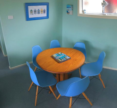 Clareview, 8 Korogora Street - Accommodation Mermaid Beach 2