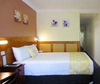 Book Taree Accommodation Vacations Accommodation Mermaid Beach Accommodation Mermaid Beach