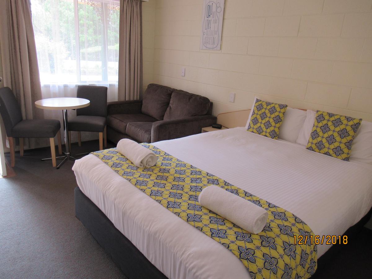 Mossy Point NSW Accommodation Mermaid Beach