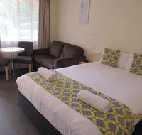 Moruya Motel - Accommodation Mermaid Beach