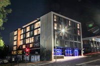 Book Ryde Accommodation Vacations Accommodation Mermaid Beach Accommodation Mermaid Beach