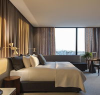 Larmont Sydney by Lancemore - Accommodation Mermaid Beach