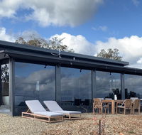 Belisi Farmstay Cottage - Accommodation Mermaid Beach