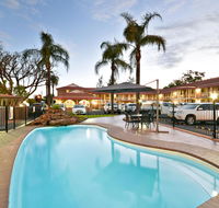The Aberdeen Motel - Accommodation Mermaid Beach