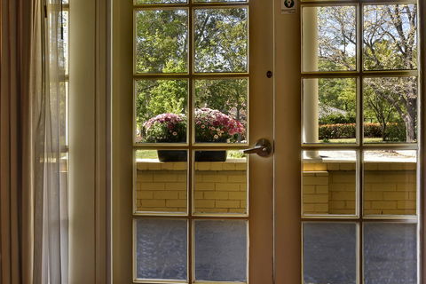 Bundanoon Lodge - Accommodation Mermaid Beach 41