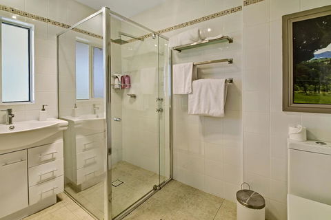 Bundanoon Lodge - Accommodation Mermaid Beach 40