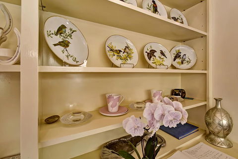 Bundanoon Lodge - Accommodation Mermaid Beach 29