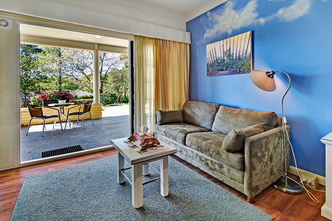 Bundanoon Lodge - Accommodation Mermaid Beach 44