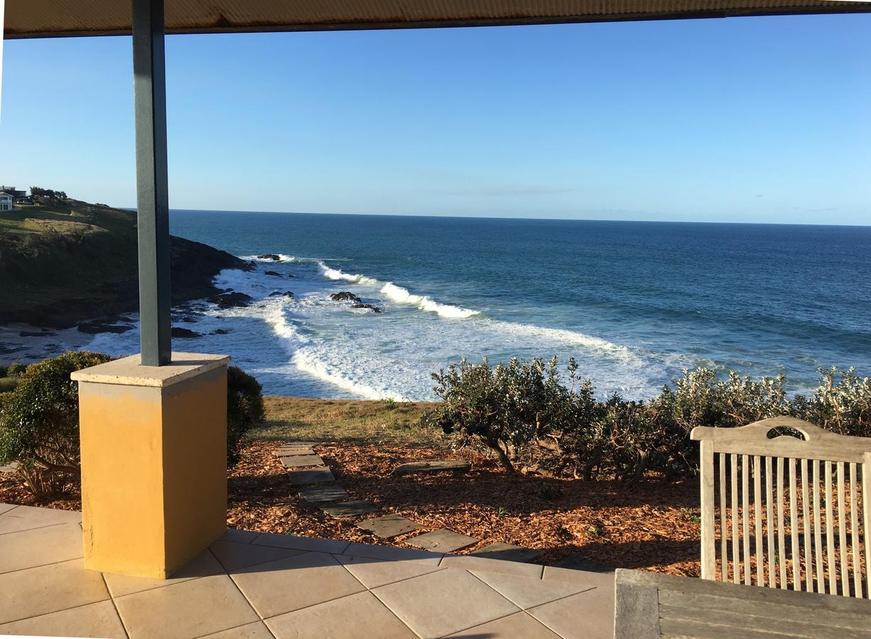 Thumb Creek NSW Accommodation Mermaid Beach