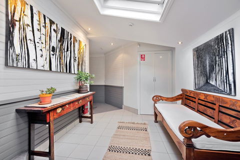 Pure Chalet Thredbo - Accommodation Mermaid Beach 20