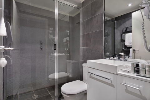 Pure Chalet Thredbo - Accommodation Mermaid Beach 33