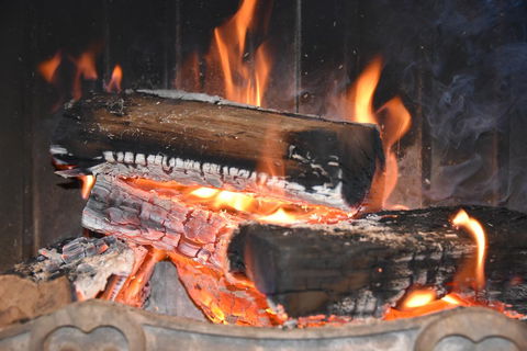 Pure Chalet Thredbo - Accommodation Mermaid Beach 9