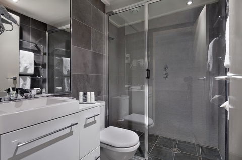 Pure Chalet Thredbo - Accommodation Mermaid Beach 39