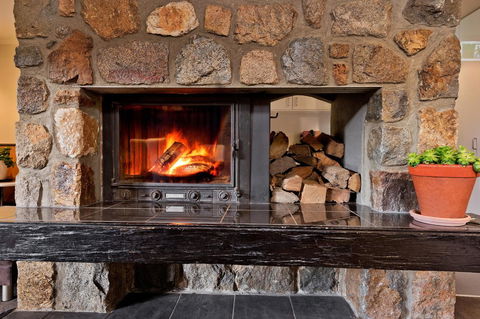 Pure Chalet Thredbo - Accommodation Mermaid Beach 15
