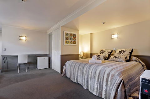 Pure Chalet Thredbo - Accommodation Mermaid Beach 12