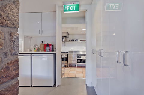 Pure Chalet Thredbo - Accommodation Mermaid Beach 44