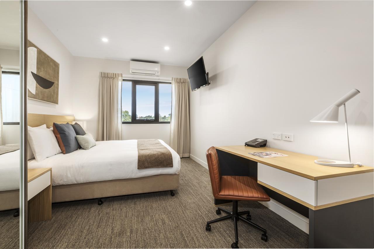 Bangalee NSW Accommodation Mermaid Beach