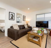 Sleeping in Style - Central  Sophisticated - Accommodation Mermaid Beach