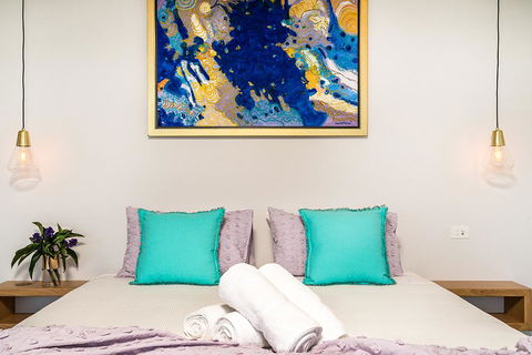 Sundays At Byron - Accommodation Mermaid Beach 21