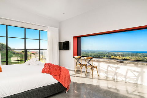 Sundays At Byron - Accommodation Mermaid Beach 12