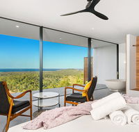 Sundays at Byron - Accommodation Mermaid Beach