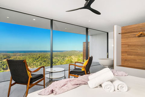 Sundays At Byron - Accommodation Mermaid Beach 0