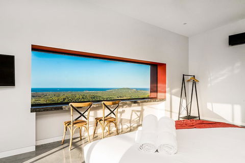 Sundays At Byron - Accommodation Mermaid Beach 10