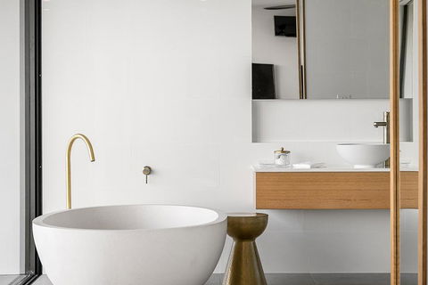 Sundays At Byron - Accommodation Mermaid Beach 16