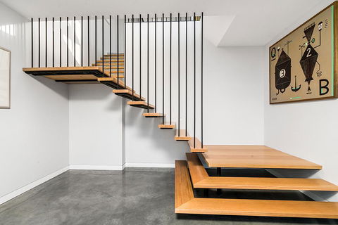 Sundays At Byron - Accommodation Mermaid Beach 38