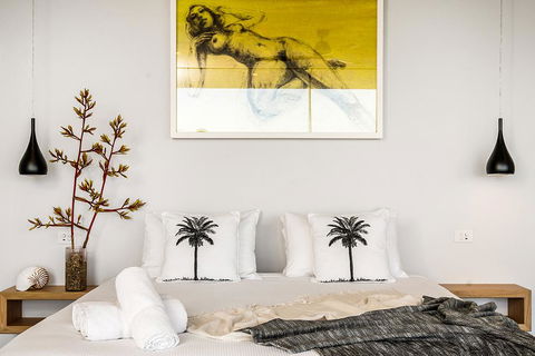 Sundays At Byron - Accommodation Mermaid Beach 30