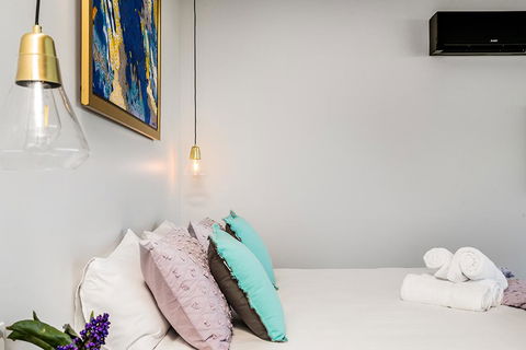 Sundays At Byron - Accommodation Mermaid Beach 23