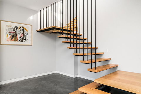 Sundays At Byron - Accommodation Mermaid Beach 34