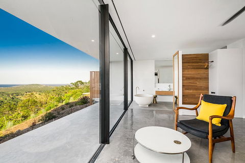 Sundays At Byron - Accommodation Mermaid Beach 20