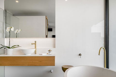 Sundays At Byron - Accommodation Mermaid Beach 27