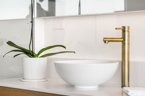 Sundays At Byron - Accommodation Mermaid Beach 18