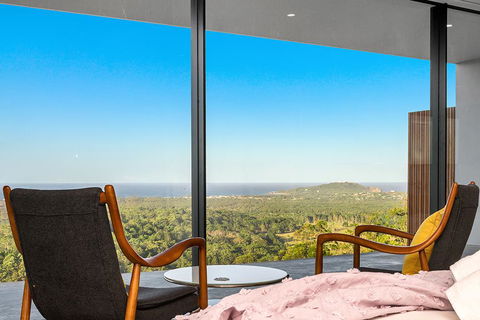 Sundays At Byron - Accommodation Mermaid Beach 17