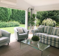Bowral Escape - Accommodation Mermaid Beach