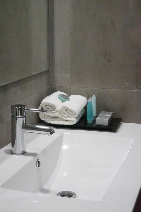 Panorama Bathurst - Accommodation Mermaid Beach 29