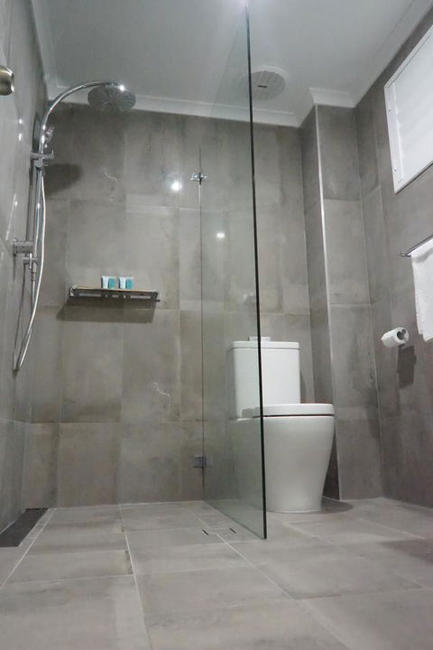 Panorama Bathurst - Accommodation Mermaid Beach 27