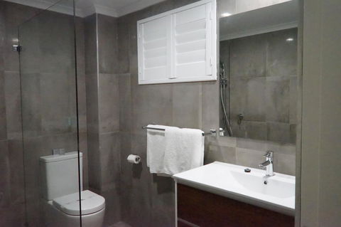 Panorama Bathurst - Accommodation Mermaid Beach 26