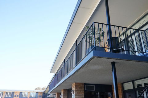 Panorama Bathurst - Accommodation Mermaid Beach 25