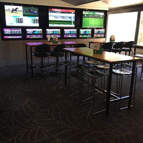 Panorama Bathurst - Accommodation Mermaid Beach 35