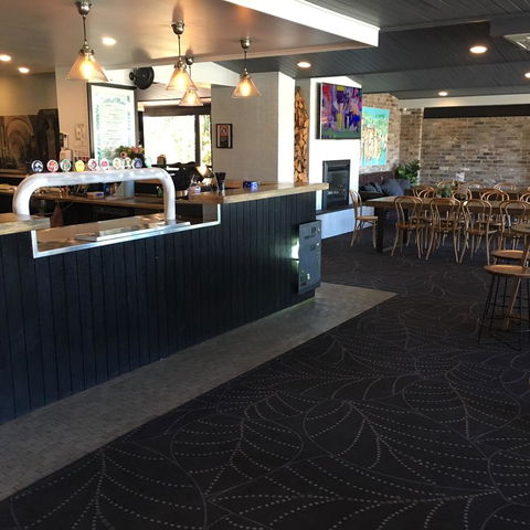 Panorama Bathurst - Accommodation Mermaid Beach 33