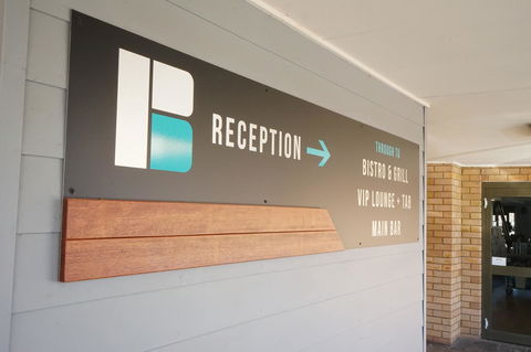 Panorama Bathurst - Accommodation Mermaid Beach 20