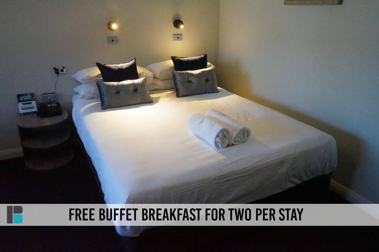 Bathurst NSW Accommodation Mermaid Beach
