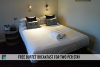 Book Bathurst Accommodation Vacations Accommodation Mermaid Beach Accommodation Mermaid Beach