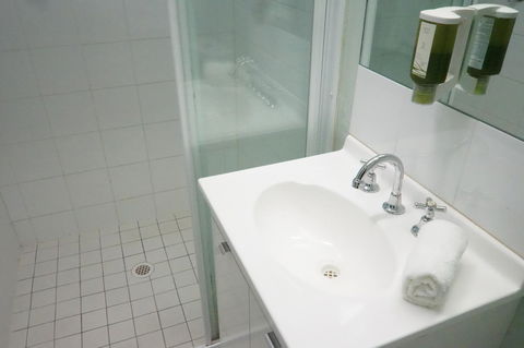 Panorama Bathurst - Accommodation Mermaid Beach 31